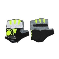 Cycling Gloves