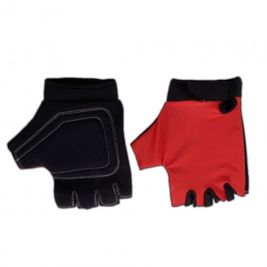 Cycling Gloves Cycling Gloves