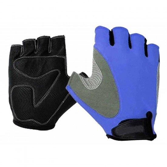 Cycling Gloves Cycling Gloves