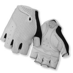 Cycling Gloves