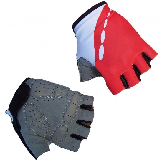 Cycling Gloves Cycling Gloves