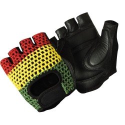 Cycling Gloves