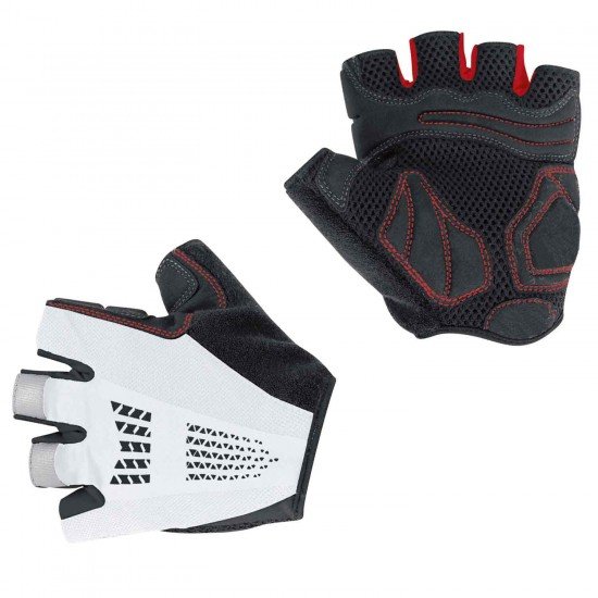 Cycling Gloves Cycling Gloves