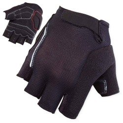 Cycling Gloves