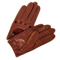Driving Gloves