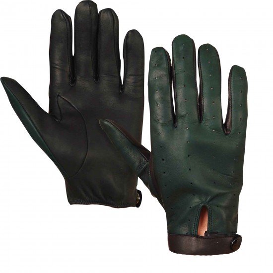 Driving Gloves Driving Gloves