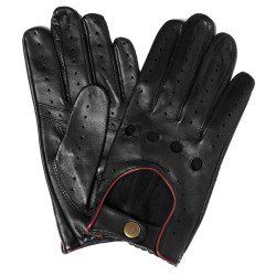 Driving Gloves