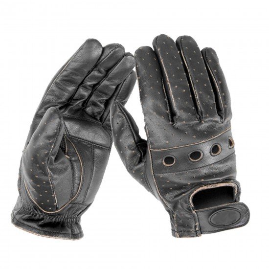 Driving Gloves Driving Gloves