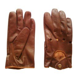Driving Gloves