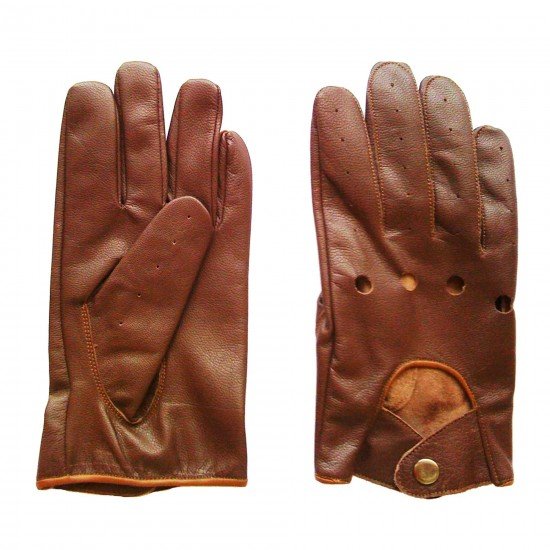 Driving Gloves Driving Gloves