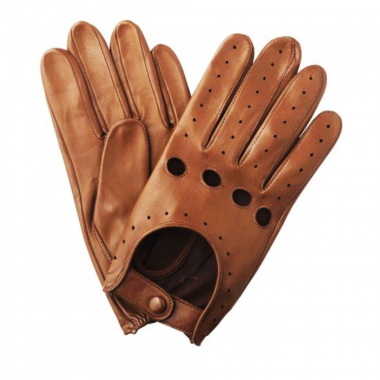 Driving Gloves Driving Gloves