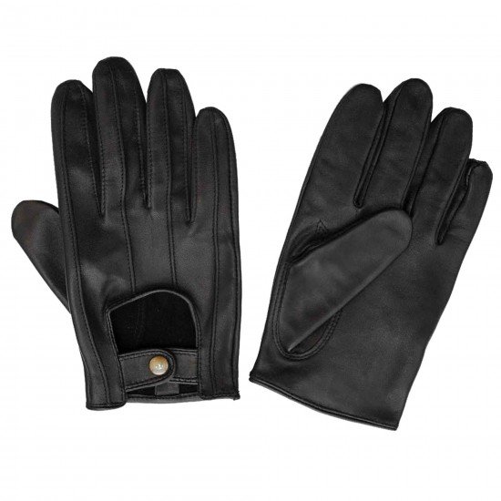 Driving Gloves Driving Gloves