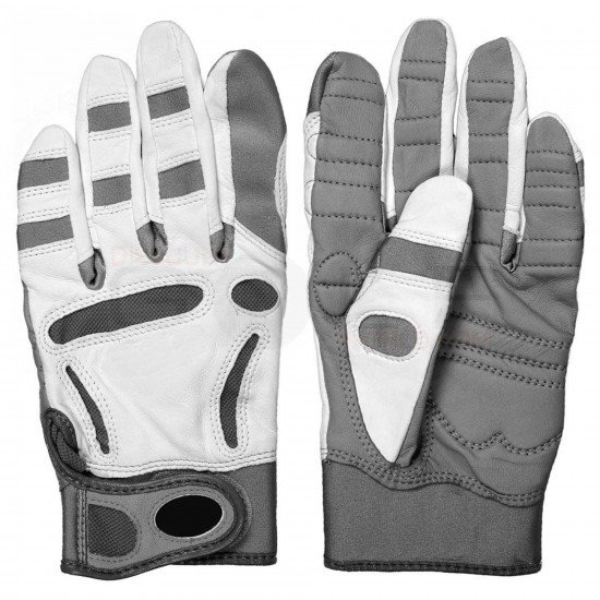 Golf Gloves Golf Gloves