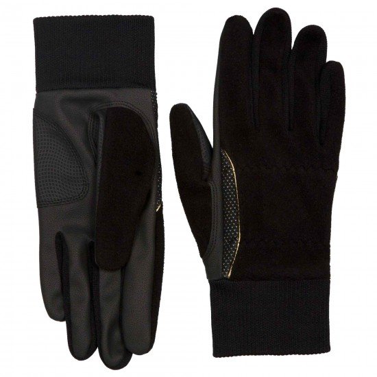 Golf Gloves Golf Gloves