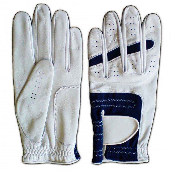 Golf Gloves Golf Gloves
