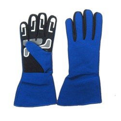 Kart Racing Gloves