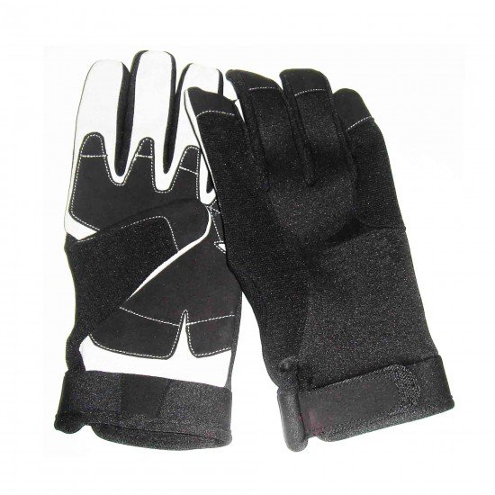 Kart Racing Gloves Kart Racing Gloves