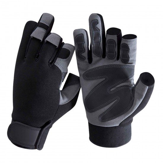 Mechanics Gloves Mechanics Gloves