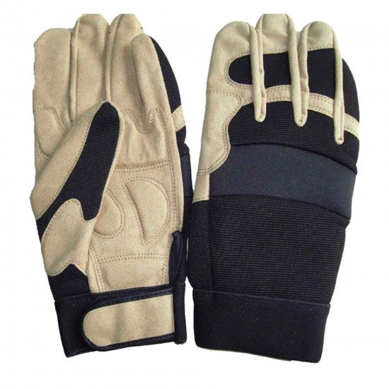 Mechanics Gloves Mechanics Gloves
