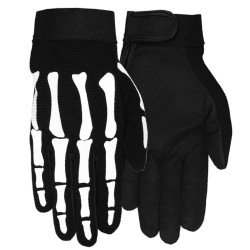 Mechanics Gloves 