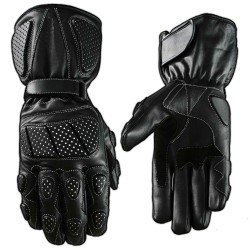 Motorbike Gloves