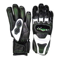 Motorbike Gloves