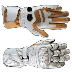 Motorbike Gloves