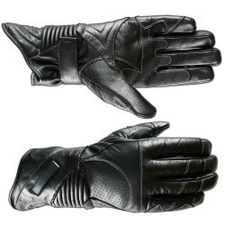 Motorbike Gloves