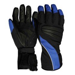 Ski Gloves