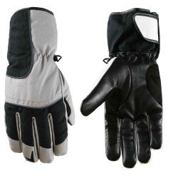 Ski Gloves