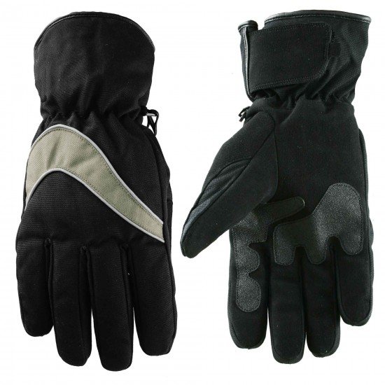 Ski Gloves Ski Gloves
