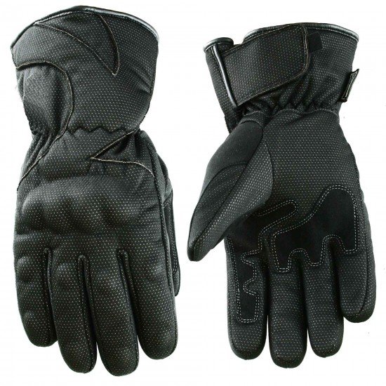 Ski Gloves Ski Gloves