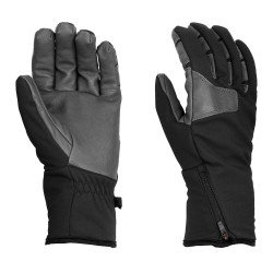 Ski Gloves