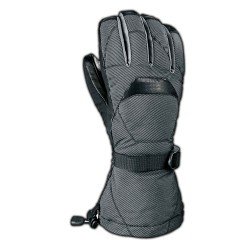 Ski Gloves