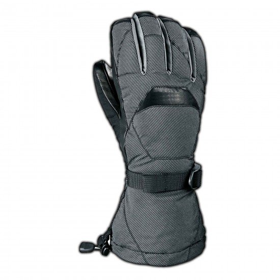 Ski Gloves Ski Gloves