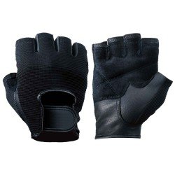 Weight Lifting Gloves
