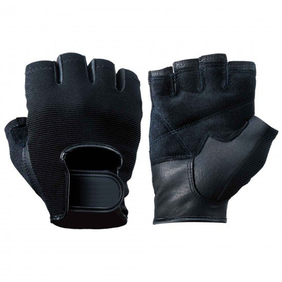 Weight Lifting Gloves Weight Lifting Gloves