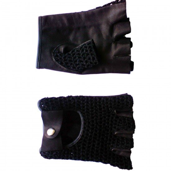 Weight Lifting Gloves Weight Lifting Gloves