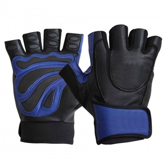 Weight Lifting Gloves Weight Lifting Gloves