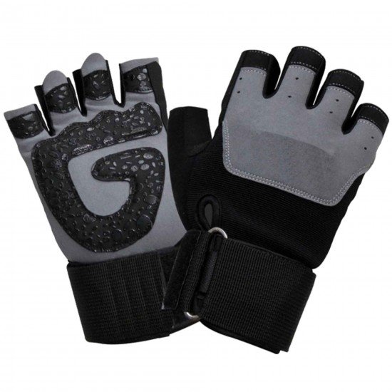 Weight Lifting Gloves Weight Lifting Gloves