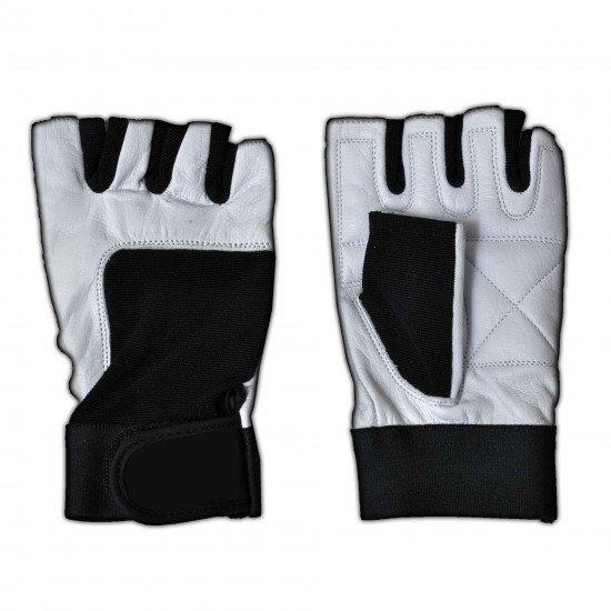 Weight Lifting Gloves Weight Lifting Gloves