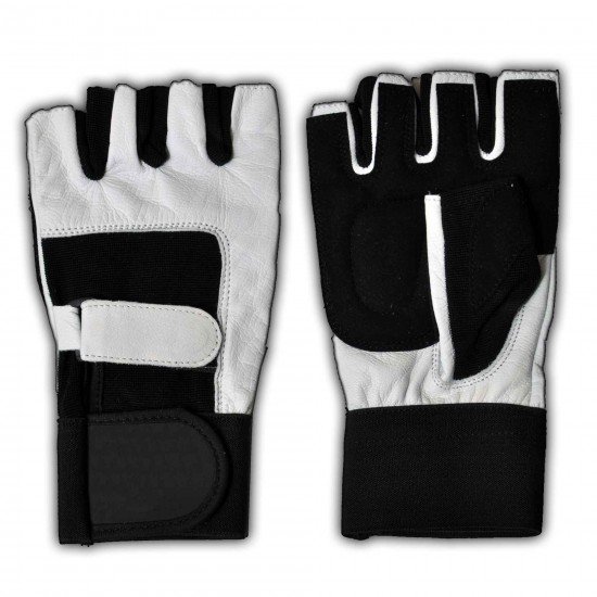Weight Lifting Gloves