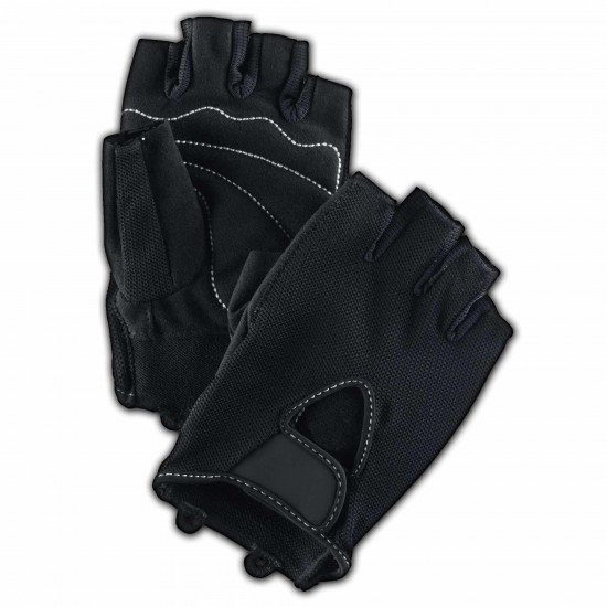 Weight Lifting Gloves Weight Lifting Gloves
