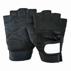Weight Lifting Gloves