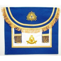 MASONIC APRONS