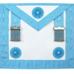 MASONIC APRONS