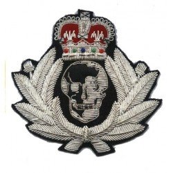 World War Militaries