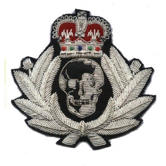 World War Militaries World War Militaries