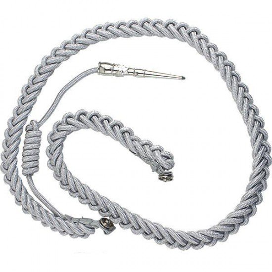 Aiguilette Aiguilette