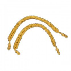 Cap Cords